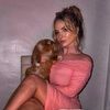 lillianabra97